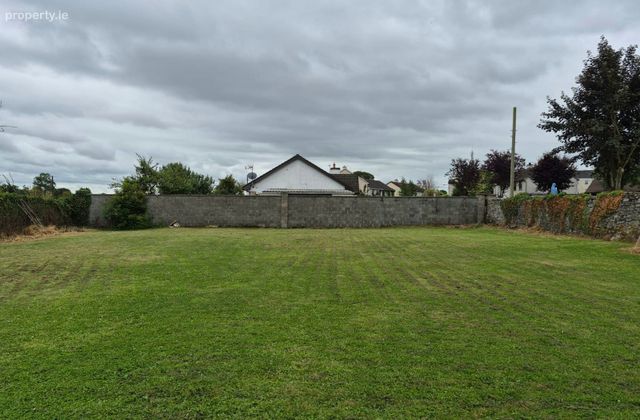 Rosyln, Richmond, Templemore, Co. Tipperary - Click to view photos