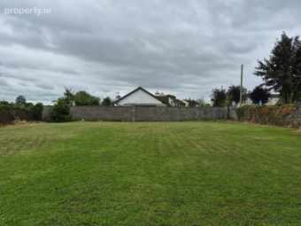 Rosyln, Richmond, Templemore, Co. Tipperary - Image 2