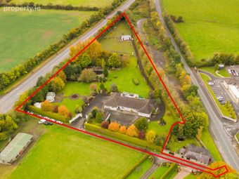 Pitchfordstown, Kilcock, Co. Kildare - Image 4