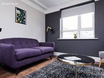 Apartment 002, Node Living, Dublin 2 - Image 4