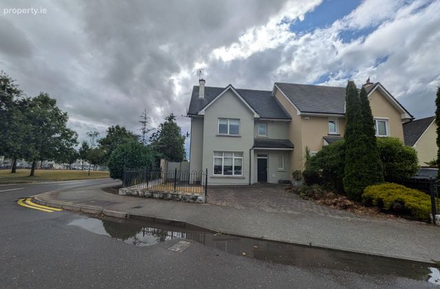 234 Maple Woods, Ballinacurra, Ballynacorra, Co. Cork - Click to view photos