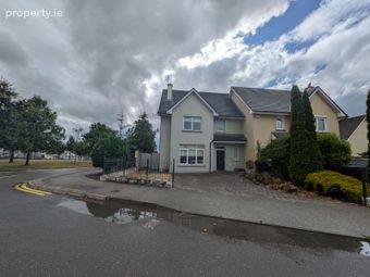 234 Maple Woods, Ballinacurra, Ballynacorra, Co. Cork - Image 2