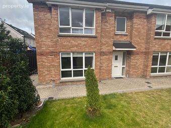 Sallygardens, Dublin Street, Crosserlough, Co. Cavan