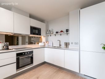 Apartment, Shore Club, Sandymount, Dublin 4 - Image 2
