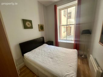 38 Amiens Street, Dublin 1 - Image 3
