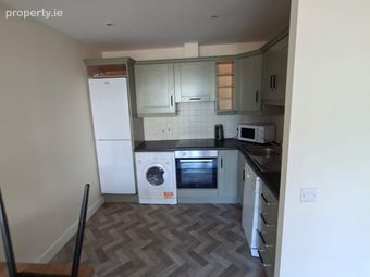 Apartment 122, College View, Silloge Road, Dublin 11 D11 XW98, Dublin 11 - Image 5