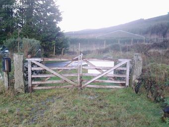 Shielstown, Knockananna, Co. Wicklow - Image 5
