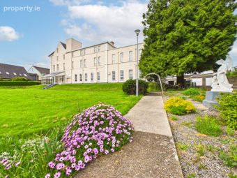 Former Mercy Convent, Military Road, Waterford City Centre, Co. Waterford - Image 4