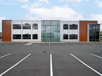 Building 6600, Cork Airport Business Park, Co. Cork, Cork Airport Business Park, Co. Cork - Image 3