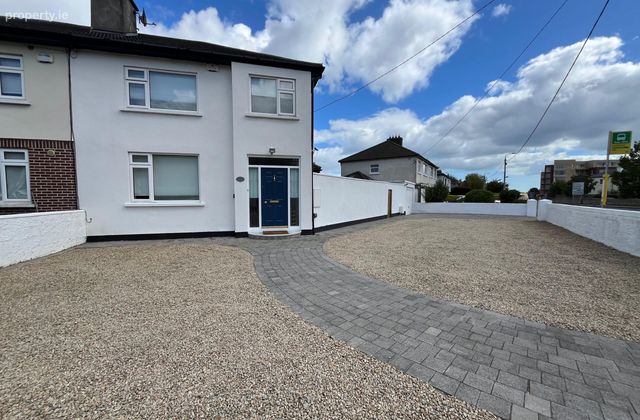 Kilmacud Road Upper, Dundrum, Dublin 16, Dundrum, Dublin 16 - Click to view photos