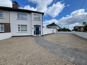 Kilmacud Road Upper, Dundrum, Dublin 16, Dundrum, Dublin 16