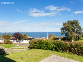 23 Seapoint, Wicklow Town, Co. Wicklow, Wicklow Town, Co. Wicklow - Image 2