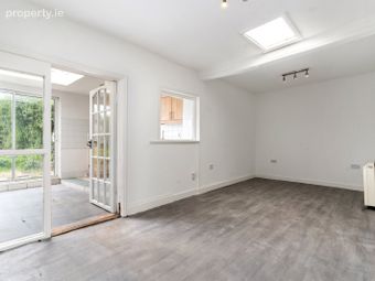 7 Old Bray Road, Cabinteely, Dublin 18, Cabinteely, Dublin 18 - Image 3