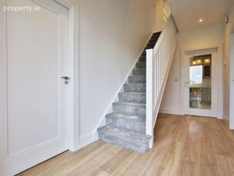 3 Effernock Crescent, Trim, Co. Meath - Image 2