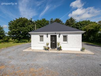 Apple Tree Cottage, Ballybeg Little, Graiguenamanagh, Co. Carlow, Graiguenamanagh, Co. Carlow - Image 5