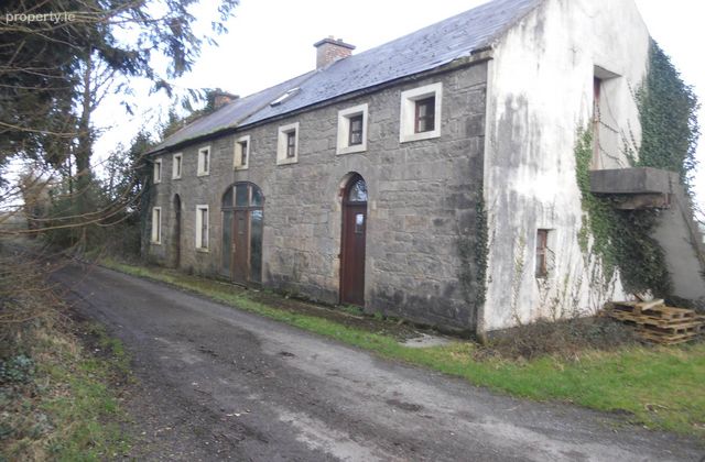 Colesgrove, Craughwell, Galway, Co. Galway, Craughwell, Co. Galway - Click to view photos