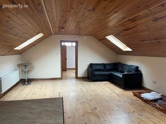 Mcardles, John Kirk Park, Clogherhead, Clogherhead, Co. Louth - Image 3