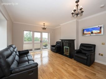 Apartment 14, The Mall, Maryborough Woods, Douglas, Co. Cork - Image 3