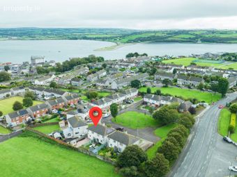 4 Crestfield, Youghal, Youghal, Co. Cork - Image 3