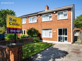 215 Virginia Heights, Tallaght, Dublin 24, Tallaght, Dublin 24