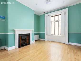 15 North Frederick Street, Dublin 1 - Image 3
