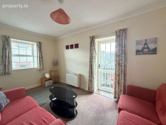 Apartment 11, Block B, Kermon House, The Mall, North Quay, Drogheda, Co. Louth - Image 5