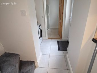 4 Convent View Terrace, Strawberry Hill, Shanakiel, Co. Cork - Image 4