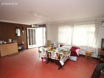 " Shamrock House", Corran, Leap, Leap, Co. Cork - Image 4