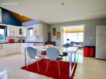 2 The View, Ballyhooly, Fermoy, Co. Cork - Image 5