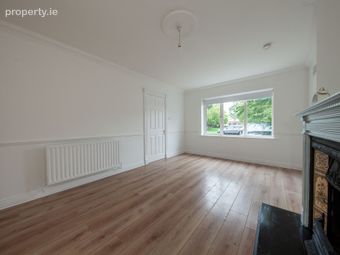 23 Saint Johns Court, Kilmore Road, Artane, Co. Dublin, Artane, Dublin 5 - Image 5