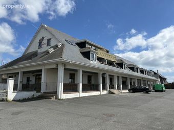 Unit 3, Knocknagranagh Village, Ballinroad, Dungarvan, Co. Waterford, Dungarvan, Co. Waterford