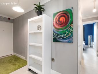 46 Capel Court, 112-114 Capel Street, Dublin 1, Dublin 1 - Image 4