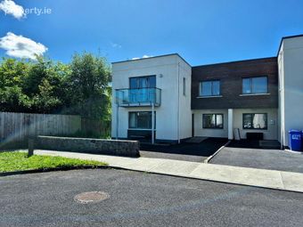 45 Corran Riada, Monksland, Athlone, Co. Roscommon, Athlone, Co. Roscommon