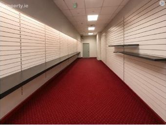 42 Mccurtain Street, St. Lukes, Co. Cork - Image 4