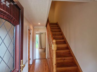22 Riverside Court, Bishop Street, Tuam, Co. Galway, Tuam, Co. Galway - Image 3