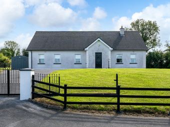 Slattamore, Kilglass, Co. Roscommon, Kilglass, Co. Roscommon - Image 2