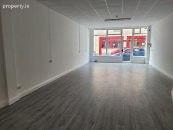 Main St F91 Td62, Manorhamilton, Co. Leitrim - Image 3
