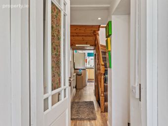 Bumble Bee Cottage, 7 Trinity Place, Wexford Town, Co. Wexford - Image 3