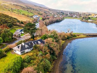 Beal An Tsaile, Bellataleen, Murrisk, Murrisk, Co. Mayo - Image 3