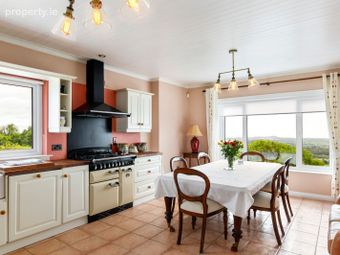 Glenogue, Gorey, Ballyfad, Co. Wexford - Image 4