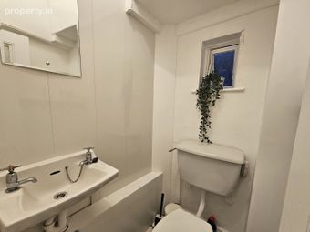 Leeson Park, Dublin 6, Ranelagh, Dublin 6 - Image 4