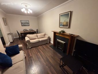 74 The Northumberlands, Love Lane, Lr Mount Street, Dublin 2