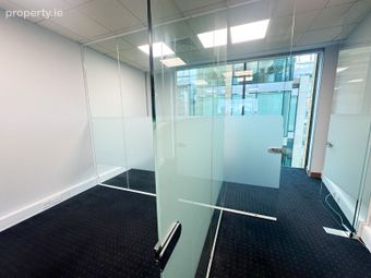 30 The Mall, (second Floor), Beacon Court, Sandyford, Dublin 18 - Image 4