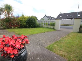 12 Cill Chaoide, Clarina Village, Clarina, Co. Limerick - Image 4