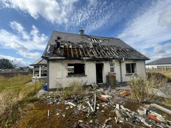 Sheeaun, Ballysheedy, Gort, Co. Galway, Gort, Co. Galway - Image 2