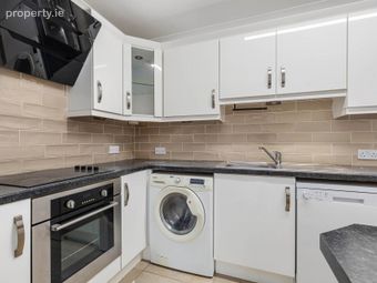 4 Milltown Hill, Milltown, Dublin 6, Co. Dublin, Milltown, Dublin 6 - Image 5