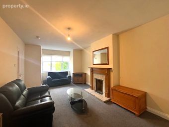 Verschoyle Glen, Citywest, Co. Dublin, Citywest, Co. Dublin - Image 4