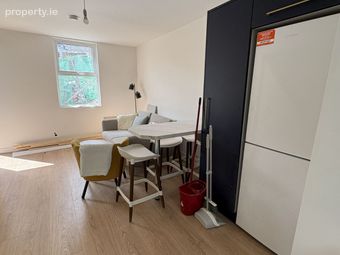 Leeview Terrace, Blarney Street, Sunday's Well, Co. Cork - Image 4