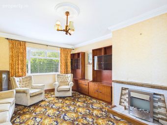 25 Pacelli Avenue, Graiguecullen, Carlow, Co. Carlow, Graiguecullen, Co. Carlow - Image 4