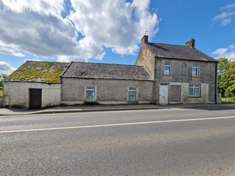 Terrovannan, O'callaghan's Mills, O'Callaghans Mills, Co. Clare - Image 2